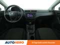SEAT Ibiza Reference Reference *CARPLAY*LIMITER*KLIMA* Blanc - thumbnail 12