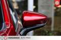 Mazda 3 2.0 SkyActiv G AUTOMAAT Comfort -Leer- -NLD auto- Rood - thumbnail 48