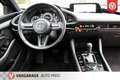 Mazda 3 2.0 SkyActiv G AUTOMAAT Comfort -Leer- -NLD auto- Rood - thumbnail 12