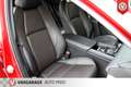 Mazda 3 2.0 SkyActiv G AUTOMAAT Comfort -Leer- -NLD auto- Rood - thumbnail 41