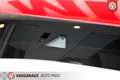 Mazda 3 2.0 SkyActiv G AUTOMAAT Comfort -Leer- -NLD auto- Rood - thumbnail 49