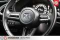 Mazda 3 2.0 SkyActiv G AUTOMAAT Comfort -Leer- -NLD auto- Rood - thumbnail 17