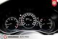 Mazda 3 2.0 SkyActiv G AUTOMAAT Comfort -Leer- -NLD auto- Rood - thumbnail 4