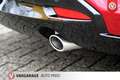 Mazda 3 2.0 SkyActiv G AUTOMAAT Comfort -Leer- -NLD auto- Rood - thumbnail 35