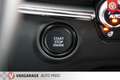 Mazda 3 2.0 SkyActiv G AUTOMAAT Comfort -Leer- -NLD auto- Rood - thumbnail 32