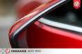Mazda 3 2.0 SkyActiv G AUTOMAAT Comfort -Leer- -NLD auto- Rood - thumbnail 50