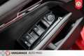 Mazda 3 2.0 SkyActiv G AUTOMAAT Comfort -Leer- -NLD auto- Rood - thumbnail 46