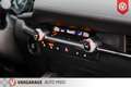 Mazda 3 2.0 SkyActiv G AUTOMAAT Comfort -Leer- -NLD auto- Rood - thumbnail 28
