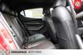 Mazda 3 2.0 SkyActiv G AUTOMAAT Comfort -Leer- -NLD auto- Rood - thumbnail 14