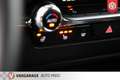 Mazda 3 2.0 SkyActiv G AUTOMAAT Comfort -Leer- -NLD auto- Rood - thumbnail 45
