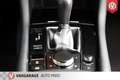 Mazda 3 2.0 SkyActiv G AUTOMAAT Comfort -Leer- -NLD auto- Rood - thumbnail 18