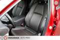 Mazda 3 2.0 SkyActiv G AUTOMAAT Comfort -Leer- -NLD auto- Rood - thumbnail 26
