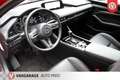 Mazda 3 2.0 SkyActiv G AUTOMAAT Comfort -Leer- -NLD auto- Rood - thumbnail 40