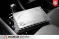 Mazda 3 2.0 SkyActiv G AUTOMAAT Comfort -Leer- -NLD auto- Rood - thumbnail 20