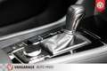 Mazda 3 2.0 SkyActiv G AUTOMAAT Comfort -Leer- -NLD auto- Rood - thumbnail 43