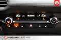Mazda 3 2.0 SkyActiv G AUTOMAAT Comfort -Leer- -NLD auto- Rood - thumbnail 16
