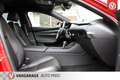 Mazda 3 2.0 SkyActiv G AUTOMAAT Comfort -Leer- -NLD auto- Rood - thumbnail 13