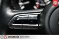 Mazda 3 2.0 SkyActiv G AUTOMAAT Comfort -Leer- -NLD auto- Rood - thumbnail 30