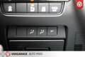 Mazda 3 2.0 SkyActiv G AUTOMAAT Comfort -Leer- -NLD auto- Rood - thumbnail 19