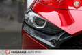 Mazda 3 2.0 SkyActiv G AUTOMAAT Comfort -Leer- -NLD auto- Rood - thumbnail 47