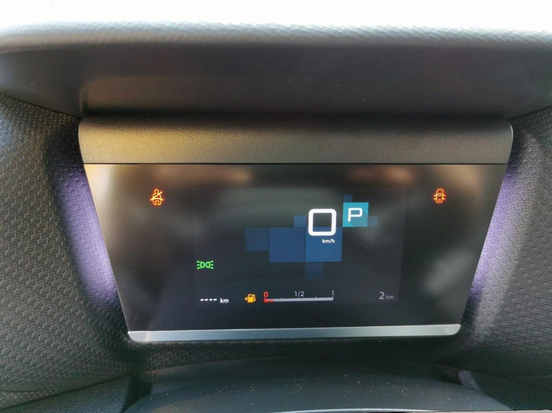 Citroen C4 Shine 1.2 e-THP / PureTech — photo 10