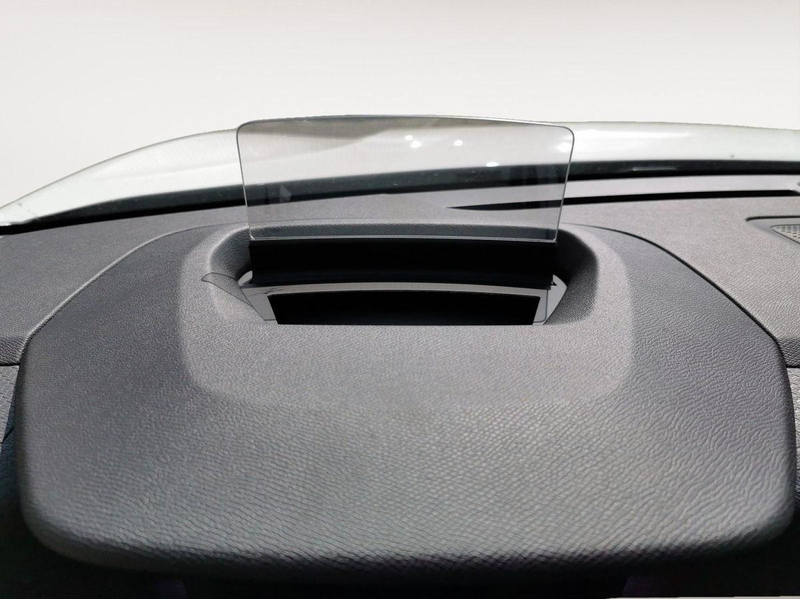 Citroen C4 Shine 1.2 e-THP / PureTech — photo 11