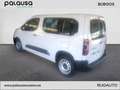 Citroen Berlingo 1.5 DIESEL 100 M YOU COMBI 100 4P Blanco - thumbnail 7