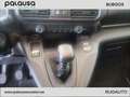 Citroen Berlingo 1.5 DIESEL 100 M YOU COMBI 100 4P Blanco - thumbnail 14
