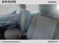 Citroen Berlingo 1.5 DIESEL 100 M YOU COMBI 100 4P Blanco - thumbnail 9