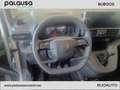 Citroen Berlingo 1.5 DIESEL 100 M YOU COMBI 100 4P Blanco - thumbnail 15