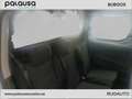 Citroen Berlingo 1.5 DIESEL 100 M YOU COMBI 100 4P Blanco - thumbnail 10