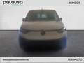 Citroen Berlingo 1.5 DIESEL 100 M YOU COMBI 100 4P Blanco - thumbnail 2