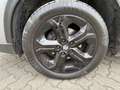 Suzuki Vitara Vitara 1,4i - Aut. Allgrip *** Vollausstattung !!! Grau - thumbnail 17