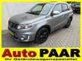Suzuki Vitara Vitara 1,4i - Aut. Allgrip *** Vollausstattung !!! Grau - thumbnail 18