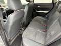 Suzuki Vitara Vitara 1,4i - Aut. Allgrip *** Vollausstattung !!! Grau - thumbnail 14