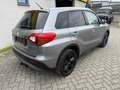 Suzuki Vitara Vitara 1,4i - Aut. Allgrip *** Vollausstattung !!! Grau - thumbnail 4