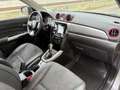Suzuki Vitara Vitara 1,4i - Aut. Allgrip *** Vollausstattung !!! Grau - thumbnail 12