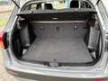 Suzuki Vitara Vitara 1,4i - Aut. Allgrip *** Vollausstattung !!! Grau - thumbnail 15