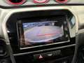 Suzuki Vitara Vitara 1,4i - Aut. Allgrip *** Vollausstattung !!! Grau - thumbnail 9