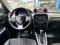Suzuki Vitara Vitara 1,4i - Aut. Allgrip *** Vollausstattung !!! Grau - thumbnail 6