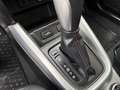 Suzuki Vitara Vitara 1,4i - Aut. Allgrip *** Vollausstattung !!! Grau - thumbnail 10