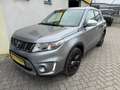 Suzuki Vitara Vitara 1,4i - Aut. Allgrip *** Vollausstattung !!! Grau - thumbnail 3