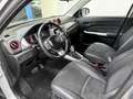 Suzuki Vitara Vitara 1,4i - Aut. Allgrip *** Vollausstattung !!! Grau - thumbnail 5