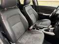 Suzuki Vitara Vitara 1,4i - Aut. Allgrip *** Vollausstattung !!! Grau - thumbnail 13