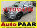 Suzuki Vitara Vitara 1,4i - Aut. Allgrip *** Vollausstattung !!! Grau - thumbnail 1