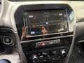 Suzuki Vitara Vitara 1,4i - Aut. Allgrip *** Vollausstattung !!! Grau - thumbnail 8