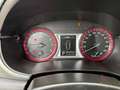 Suzuki Vitara Vitara 1,4i - Aut. Allgrip *** Vollausstattung !!! Grau - thumbnail 7