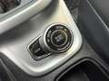 Suzuki Vitara Vitara 1,4i - Aut. Allgrip *** Vollausstattung !!! Grau - thumbnail 11