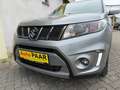 Suzuki Vitara Vitara 1,4i - Aut. Allgrip *** Vollausstattung !!! Grau - thumbnail 16