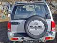 Suzuki Grand Vitara 2,0 TD srebrna - thumbnail 5